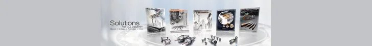 KJ TOOLS
