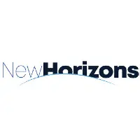 NEW HORIZONS d.o.o. Sarajevo
