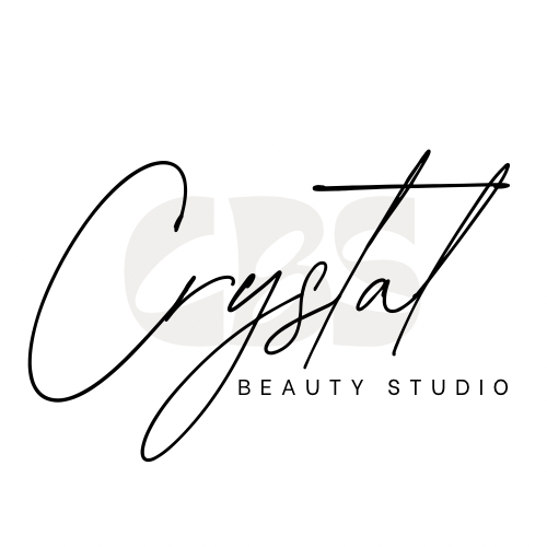 Crystal beauty studio Sarajevo