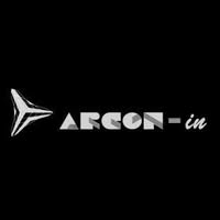 ARCON-in d.o.o. Zenica