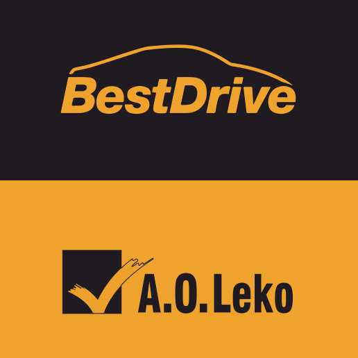 A O LEKO d.o.o. Mostar