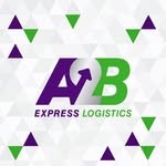 A2B Express Delivery d.o.o.