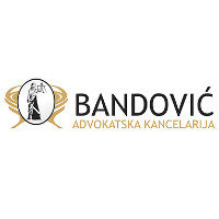 ADVOKATSKA KANCELARIJA BANDOVIĆ Sarajevo