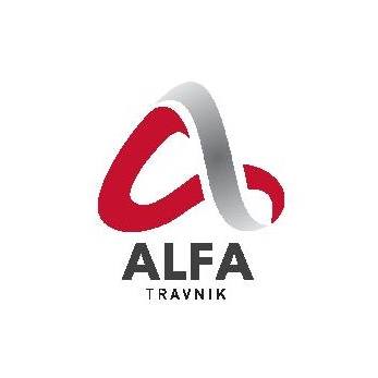 ALFA METABO d.o.o. Travnik