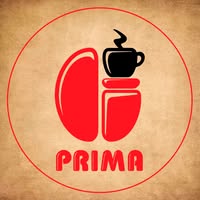 AM PRIMA COMPANY d.o.o. Ilidža
