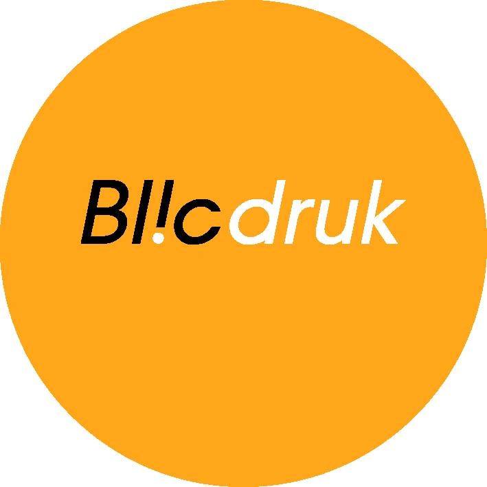 BLIC DRUK d.o.o. Sarajevo
