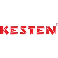KESTEN d.o.o. Vitez