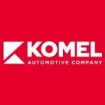KOMEL d.o.o. Vogošća