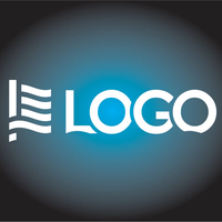 LOGO d.o.o. Bijeljina