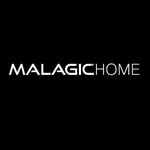 MALAGIĆ HOME d.o.o. Brčko