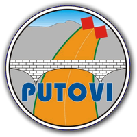 PUTOVI d.o.o. Grude