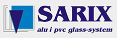 SARIX d.o.o. Sarajevo