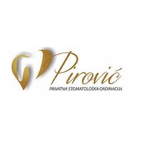 STOMATOLOŠKA ORDINACIJA PIROVIĆ Sarajevo
