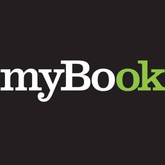 my Book d.o.o. Banja Luka