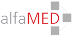 ALFA-MED d.o.o. Tomislavgrad