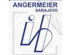 Angermeier d.o.o. Sarajevo