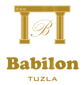 BABILON Tuzla