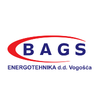 BAGS COMPANY d.o.o. Vogošća