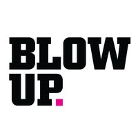 BLOW UP d.o.o. Sarajevo