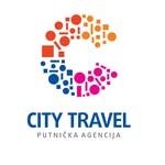 City Travel d.o.o. Sarajevo