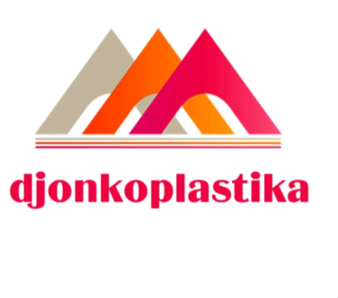 ĐONKO PLASTIKA d.o.o. Sarajevo