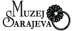 Muzej Sarajevo 1878-1918