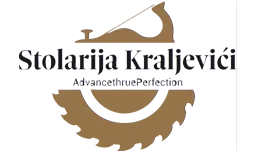 STOLARIJA KRALJEVICI