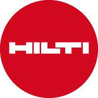 Hilti Systems BiH d.o.o., Sarajevo