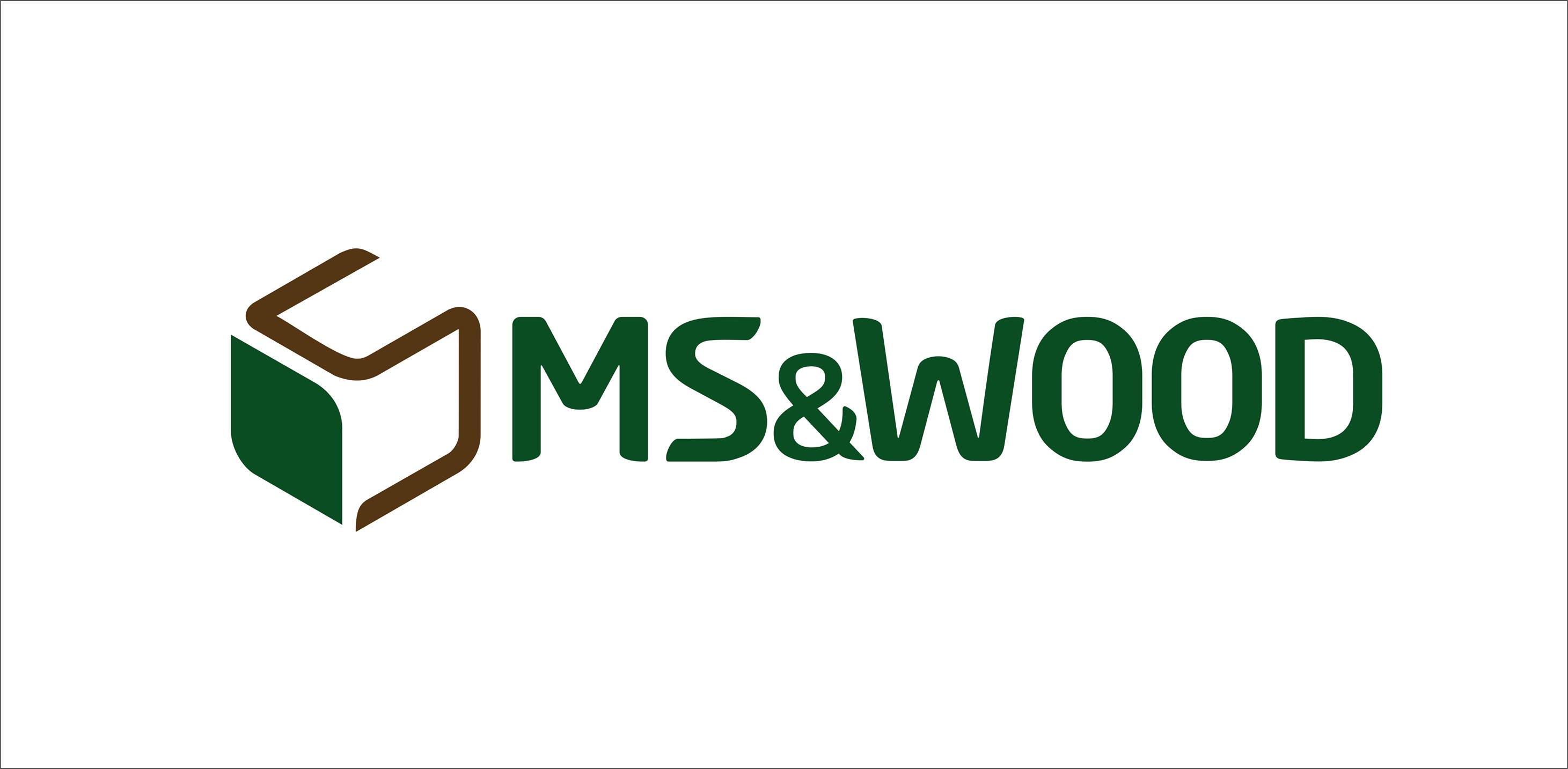 MS & WOOD d.d. Fojnica