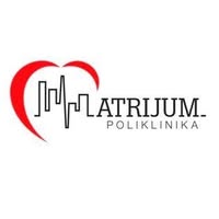 Poliklinika Atrijum Sarajevo
