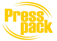 Press Pack d.o.o. Bijeljina