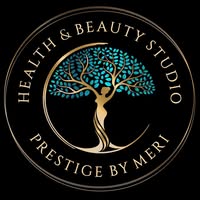 Prestige by Mery Maglaj
