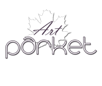 Parket Art Mostar