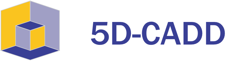 5d-cadd d.o.o. Sarajevo