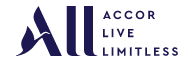 Accor Live Limitless