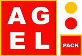 AgelPack d.o.o Tuzla