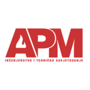 APM d.o.o. Gradačac