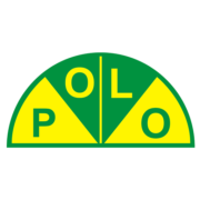 Apolomo