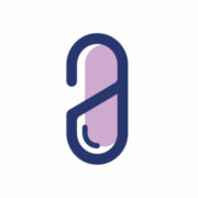 APOMEDICAL d.o.o. Ilidža