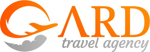 ARD d.o.o., travel agency Sarajevo