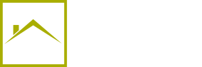 AREA Real Estate Sarajevo