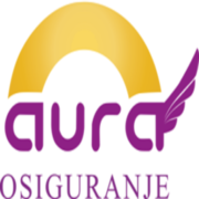 AURA OSIGURANJE d.d. Banja Luka
