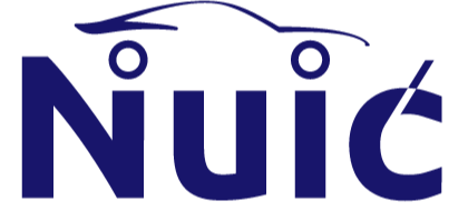 AUTO NUIĆ d.o.o.