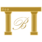 Babilon d.o.o. Tuzla