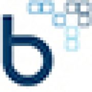 BAUMING d.o.o. Gračanica
