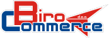 Biro Commerce d.o.o.  Odžak