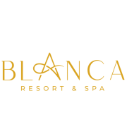 Blanca Resort & Spa HOTEL *****