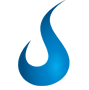 BOSNA-S OIL SERVICES COMPANY d.o.o. Sarajevo