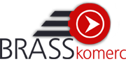 BRASS KOMERC d.o.o. Banja Luka
