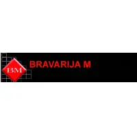 Bravarija M d.o.o. Ljubuški
